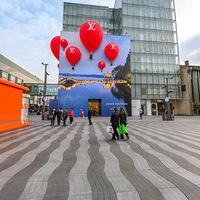 �������нּ���  ������2023.03.16��