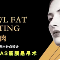 �������˽�Ĥ����������Ϳ��Գ���������Ĥ��������ʹ������ʧ