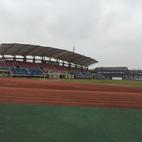 �˶�����