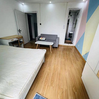 ��ɳ�������������峯�����Գ��⣬��������̨����������