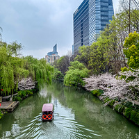 ���Ӵ���  2023.03.18