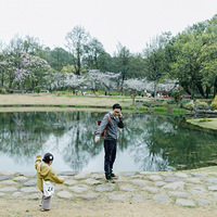 ����Ĵ���Ҳ�Ǵ���