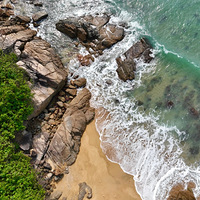 ���Ժ�������