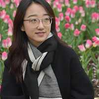 ��侺�ӣ����