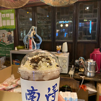 ����ˮ�磬��������ˮ�������