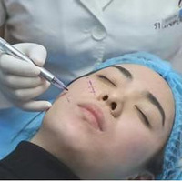 ΢���������ܱ��ּ��ꣿ3�꣬5�꣬8��������������ף�