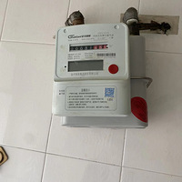 ������·2/5�ŵ�����  ����ֻҪ3300