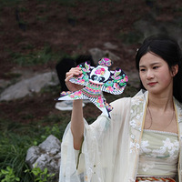 ������Ů