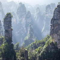 ��������������ʯ