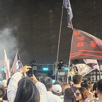 �Եѵĵ�����