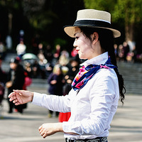 ����֮��ɫ276-��֮���ɵ���㳡������������3