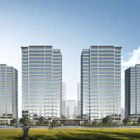 ���ַ��ķ����ǿ�ʼ������