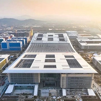 ƿҤ���������Ӳ��һ���ˣ�