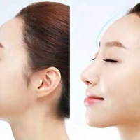 ˮ �� ������׵ñ�����,��ˮ �� �������ȫ��������