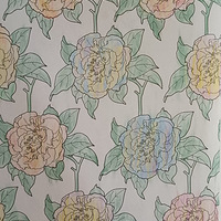 �������ʴ򿨣�