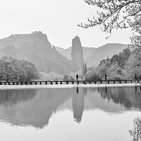 �����ɶ�����