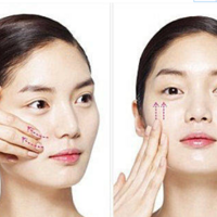 ʲô�����꼪���������꼪ԭ�������ã����˰���~