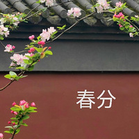 �����մ��֣��������࣬��¶��մ���������̣����ݺ��.��