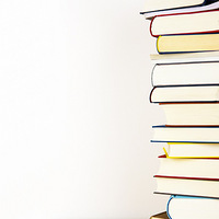 �Ժ��ѧ��������ô������ô��