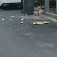 �����70������ġ�����������Χ��һ����Ǩ