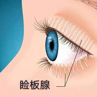 ���ס�ӭ�����᡹���ˣ�����������������ˣ�