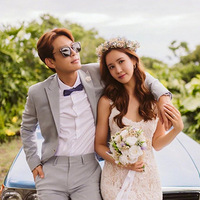 ��ȥ��������Ȼ����ˡ�