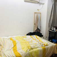 ת�⣡������԰С���������⣬3200/�£���ˮ����1���ߡ�