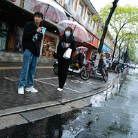 ����/������