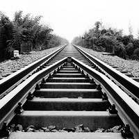 ������·�� ������Ҳ����