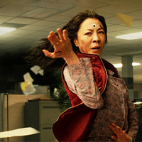 ������ն���˹��Ӱ���ձ����ѵķ�Ӧ������һ�£�