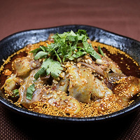 ������������ʲô��������������