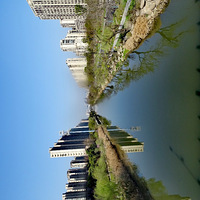 �����ӵĴ���֮һ