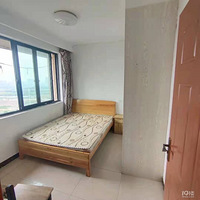 ��ɳͷ�񽭾���԰2��1�����⣬3000/�£�ȼ��������������