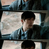 ϣ����������磬���������ҡ�