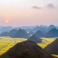 ׳�۵���ƽ���Ͳ˻�