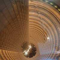 ���ĵ�����