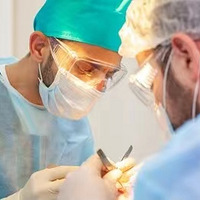 �� Ĥ �������ǲ����ߵ��沿��Ĥ�������ܱ��ֶ��~