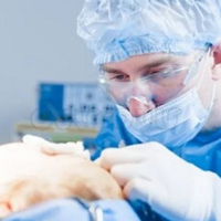 ��������Ƥ�ܱ��ּ���?������Ƥ�ܱ��ֶ�õ�ʱ��~