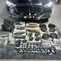 2022�����ͺ�S480����S680��������칦������