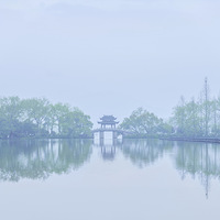 ������Ժ��ɹ�԰ӣ�����ڼ�����ȫʢ����