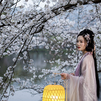 ˭��ӣ��������