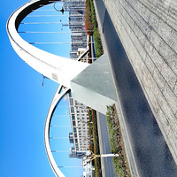 �����ӵĴ���֮��