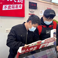 Ǯ��������̳³���������������ø���������ʵ�ݲ�Ʒ