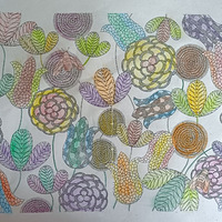 �������ʴ򿨣�