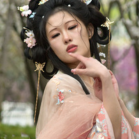 ����ӣ����ӳ��