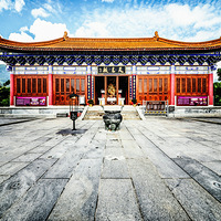 �����ػ�����24-������ʥ�������Ļ�������2