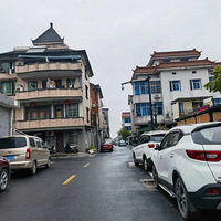 �ϳ���ĳ���Ŵ���Ǩ���Ҽһ����з����⣬�����20��+