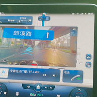 �����¿�S500���泵���й�������ʵ�ֵ������ܣ������������Ƶ�