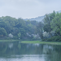 �����䣬�����Ǻ��������ڹ�̶