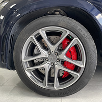 2023���GLE53����AMG������ɲ�� ��ո�����